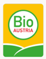 Bio Austria