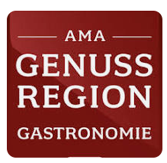 Genussregion Gastronomie