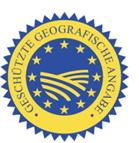 Geschützte Geographische Angabe