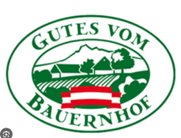 Gutes vom Bauernhof
